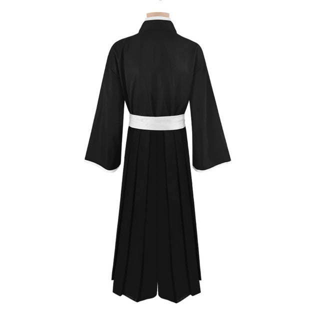 black-hakama-set-back_1200x630