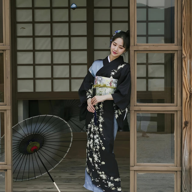 black-women-yukata_1200x630.