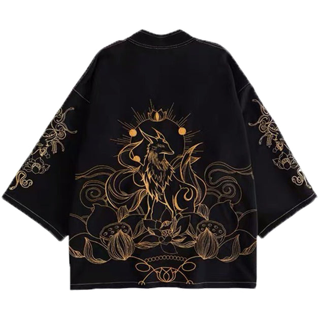 fox-spirit-denim-kimono-