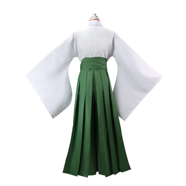 green-hakama-set-back_b94fed59