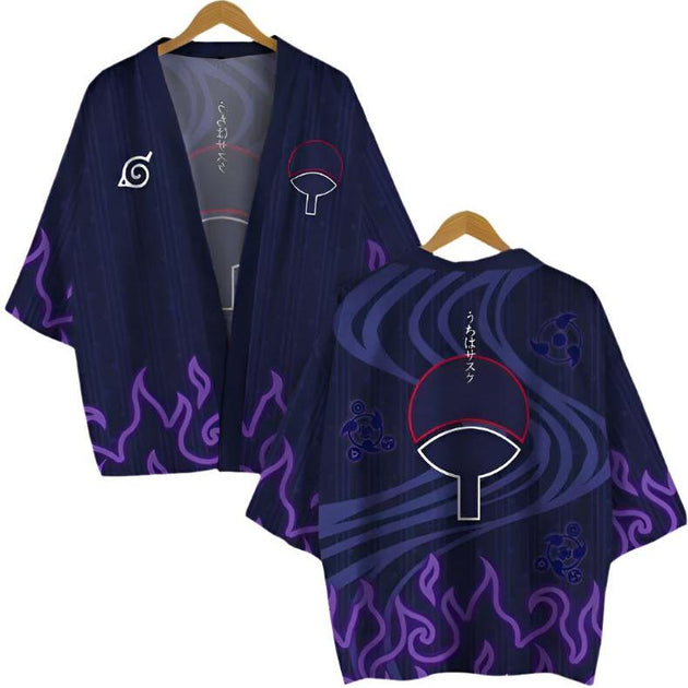 Purple_Ninja_Kimono_Cardigan_1