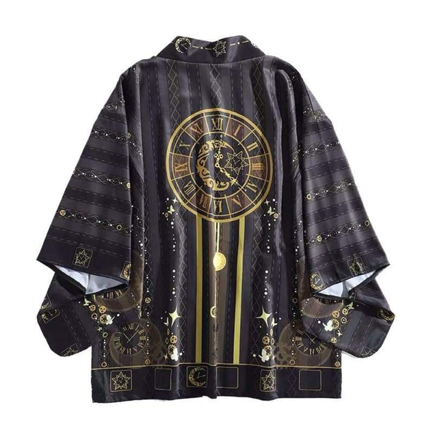 Vintage kimono cardigan online