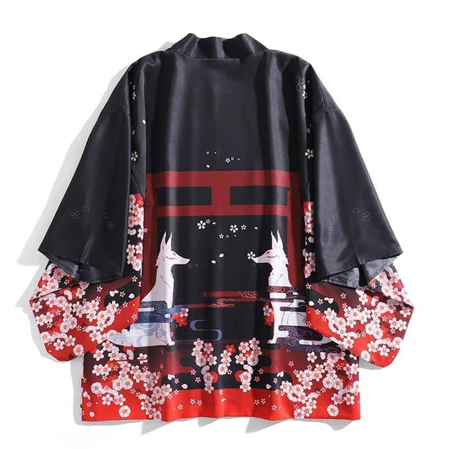 sakura-inari-kimono-cardigan-