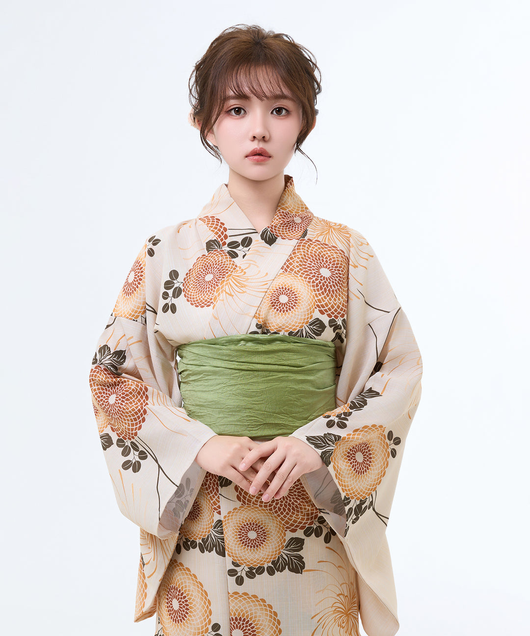 Women Festival Traditional Yukata | Japanese Kimono Shop - Foxtume