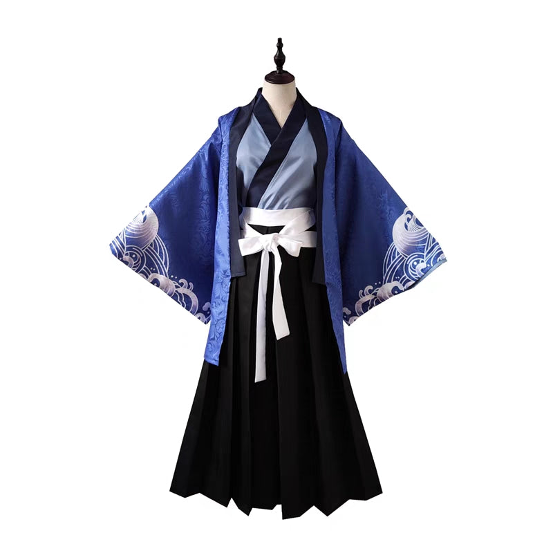 princess polly baby blue dress Here's why people saw “the dress” differently main image 1
