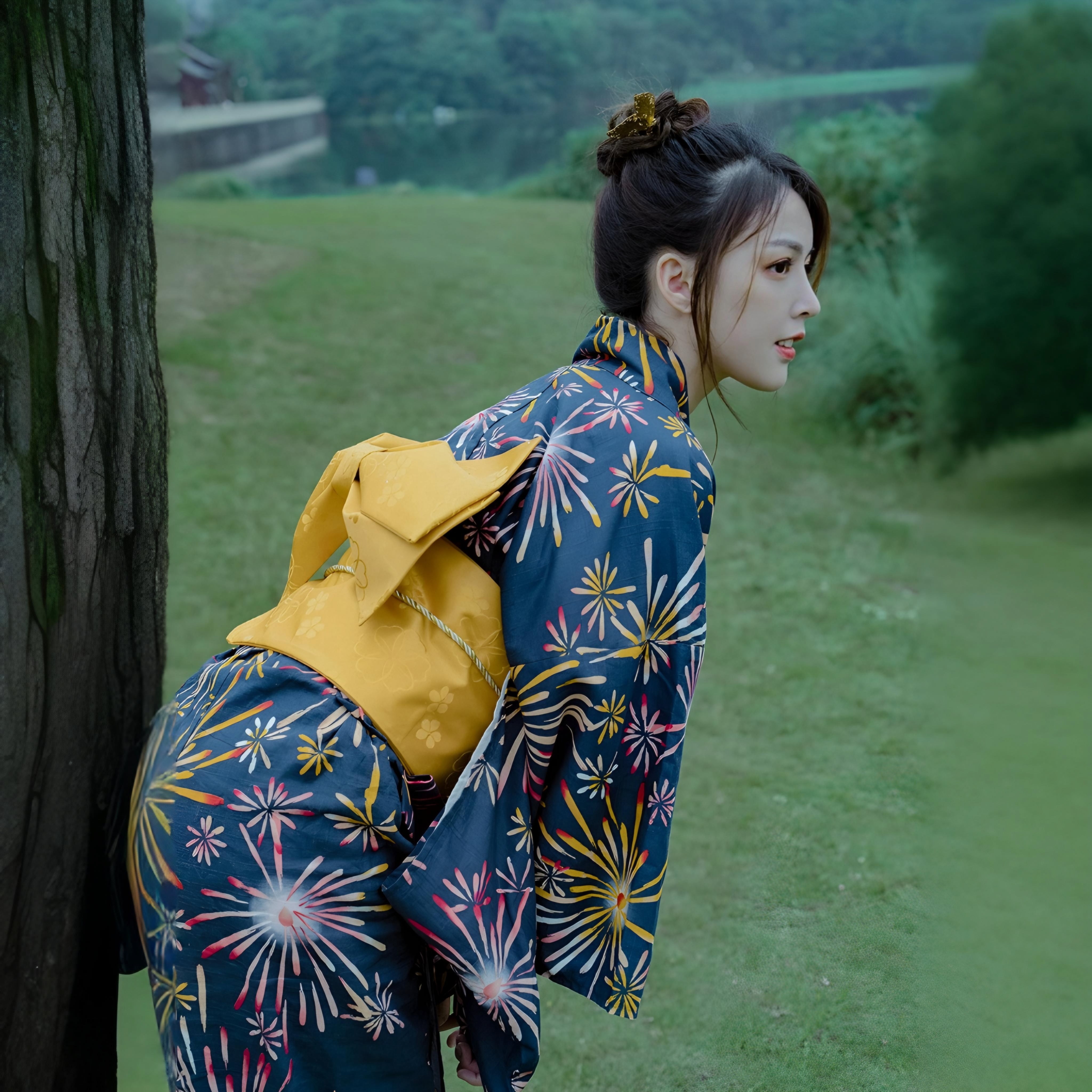 Picsart-24-04-24_03-05-27-156.