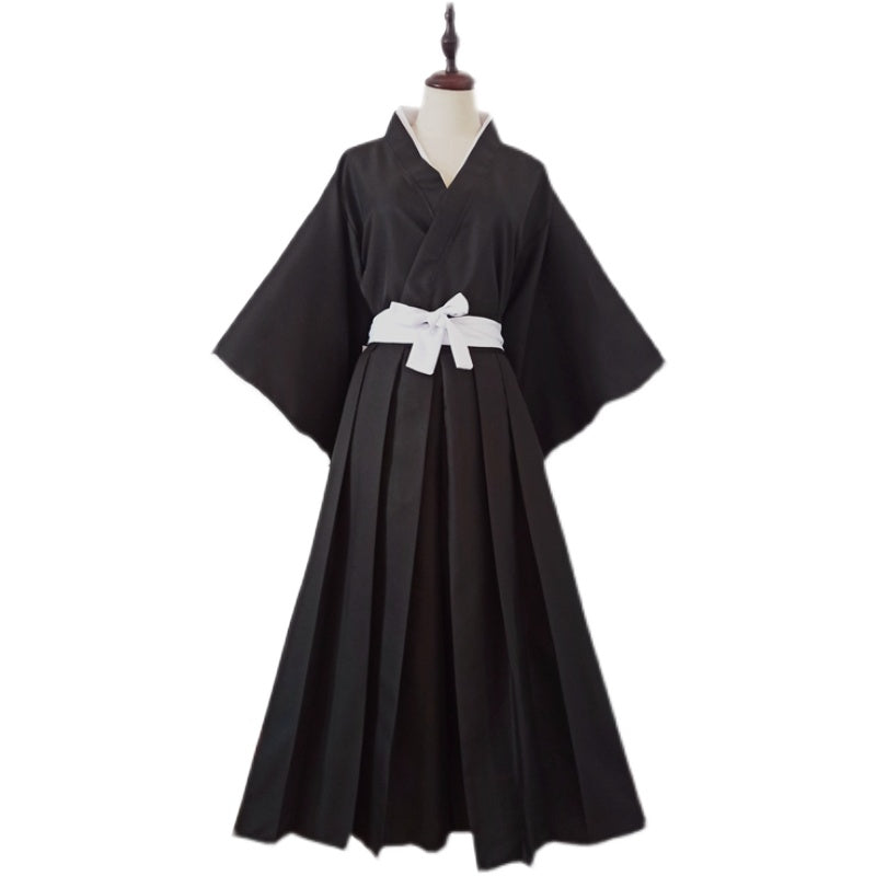 black-hakama-set_1080x.jpg?v=