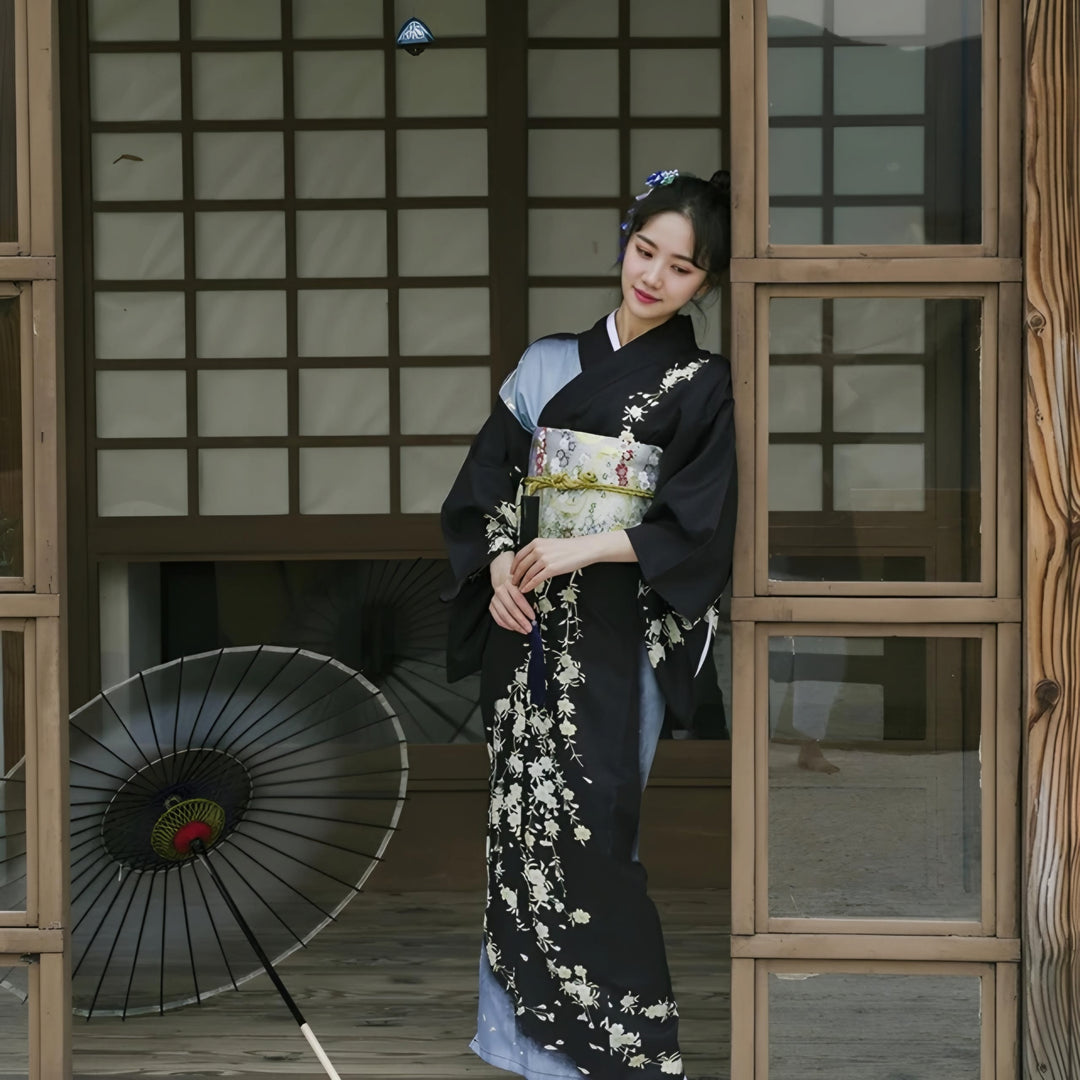 black-women-yukata_1080x.jpg?v