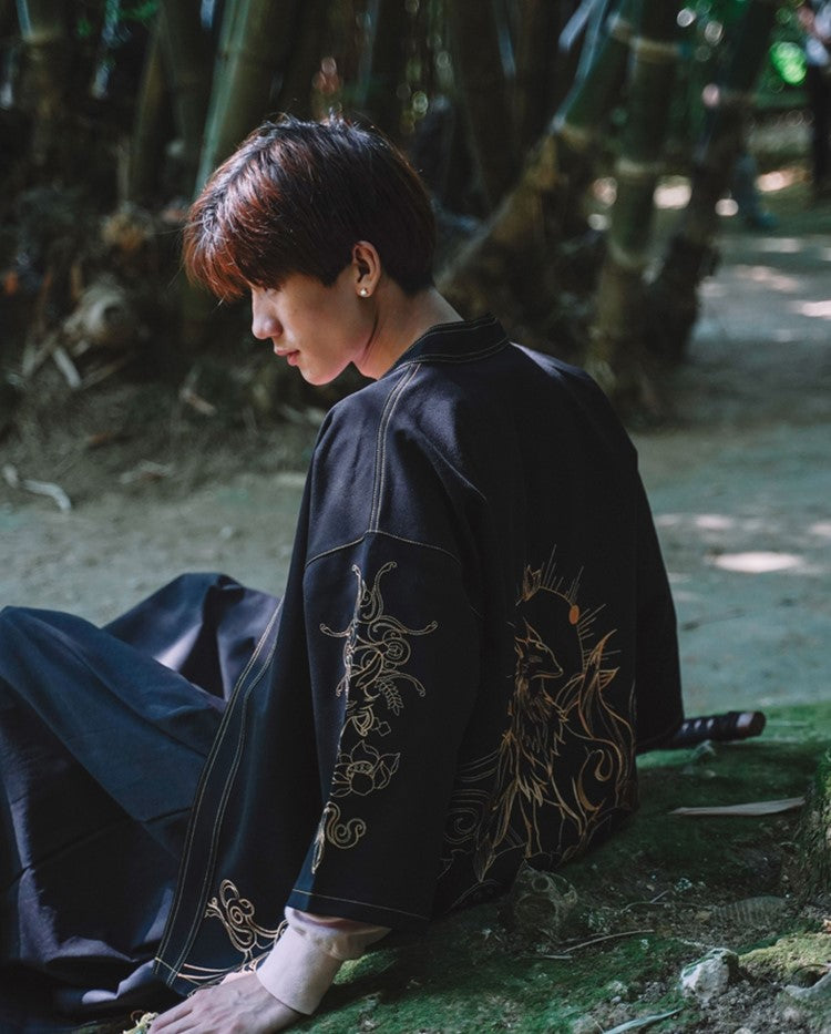 fox-spirit-denim-kimono-