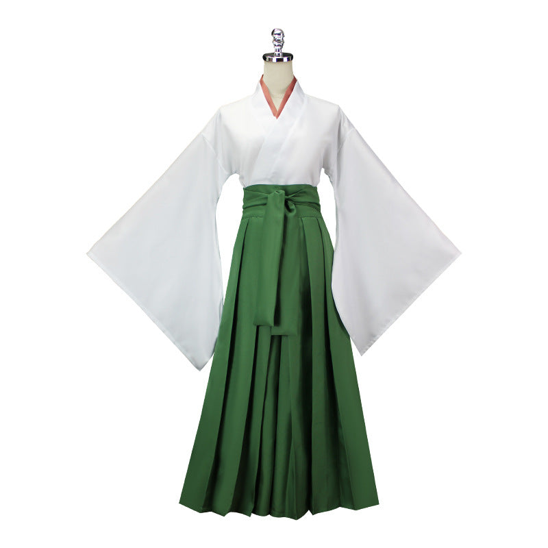 green-hakama-set_d77daece-5b59