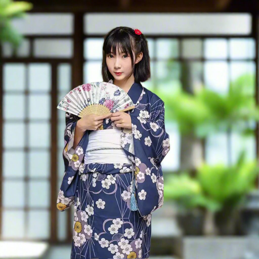 women-midnight-plum-blossom-