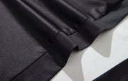 Sword Master Men Kimono Jacket | Foxtume