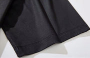 Sword Master Men Kimono Jacket | Foxtume