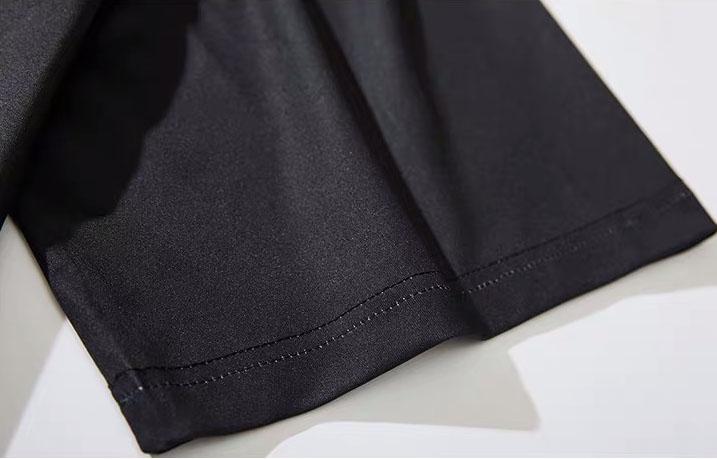 Sword Master Men Kimono Jacket | Foxtume
