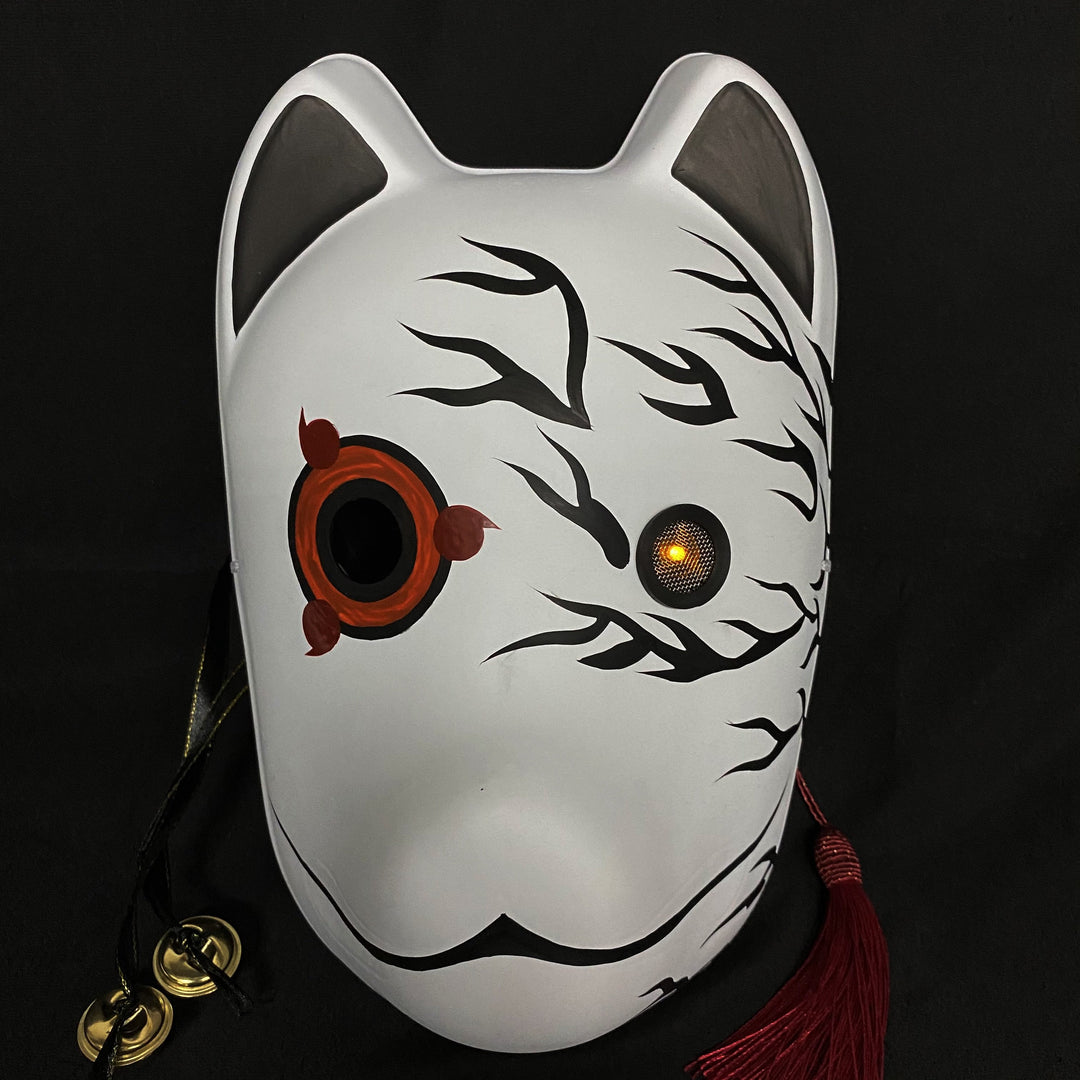black-cursed-fox-mask_1080x.