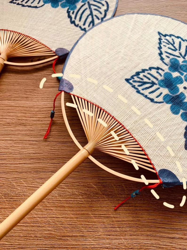 hand-dyed-uchiwa-japanese-tie-