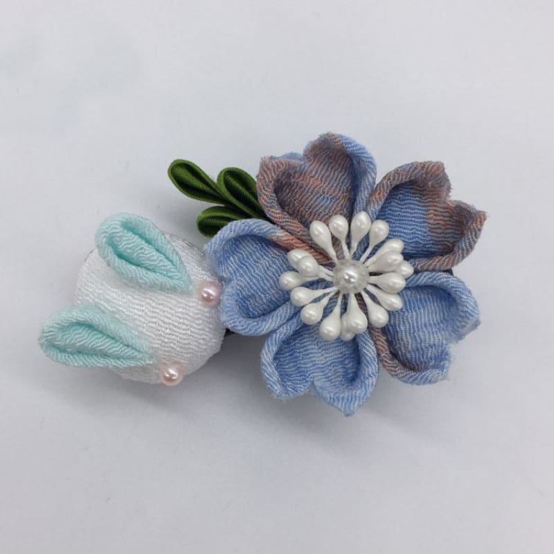 handmade-tsumami-kanzashi-hair