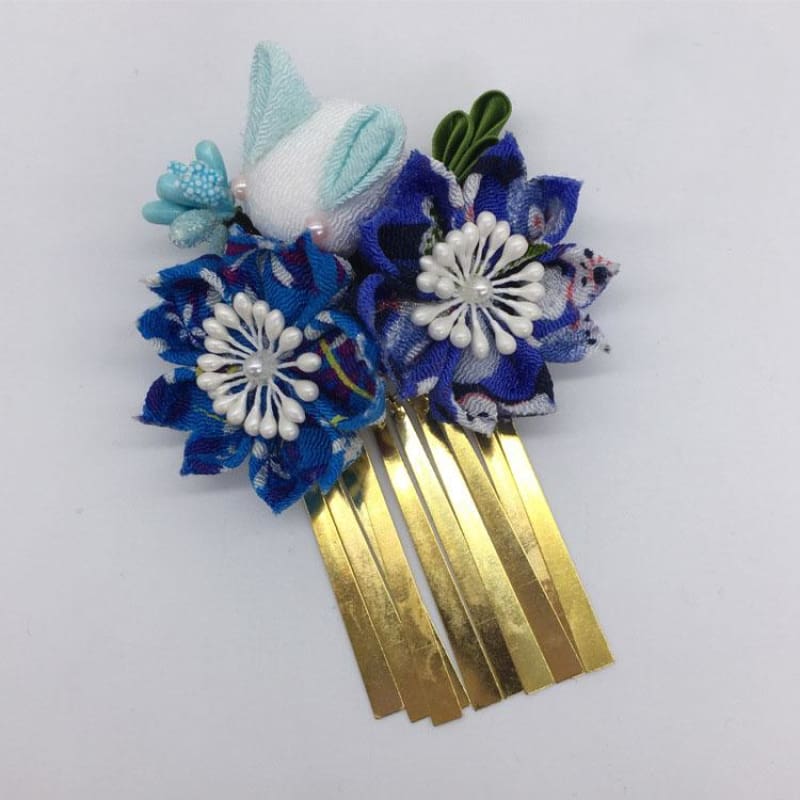 handmade-tsumami-kanzashi-hair