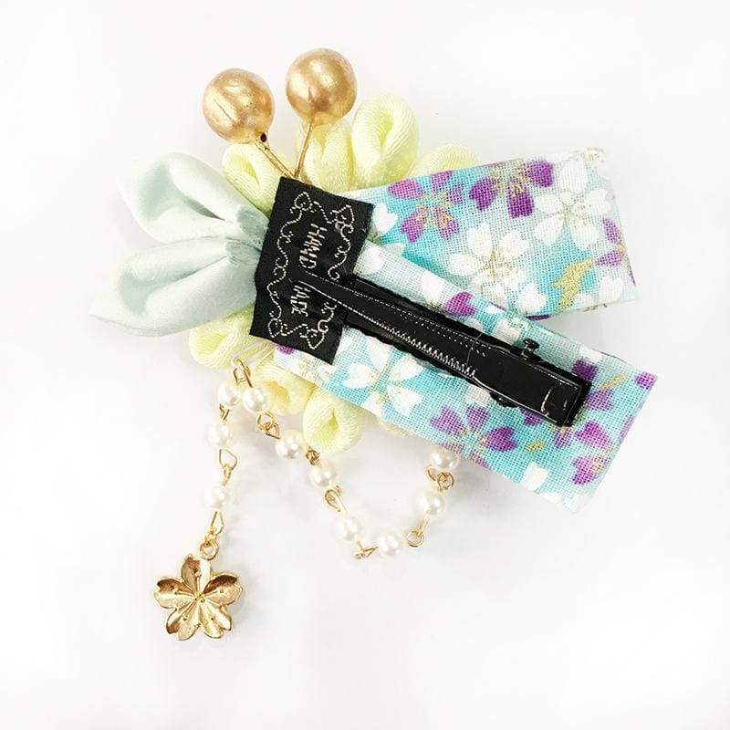 handmade-tsumami-kanzashi-hair