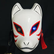 Kitsune Mask | Anbu Kakashi | Foxtume