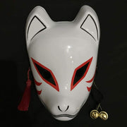 Kitsune Mask | Anbu Kakashi | Foxtume