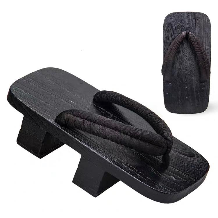 Geta sandals men store