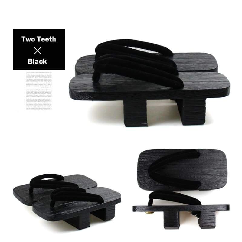 men-japanese-wooden-sandals-