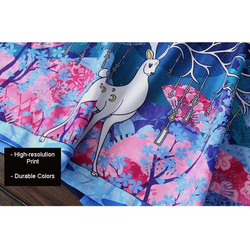 秋の断捨離！Ron Herman fox fur cardigan 秋の断捨離！Ronherman fox fur cardigan 秋の断捨離！Ron Herman