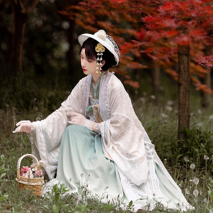 Western and hotsell traditional dress