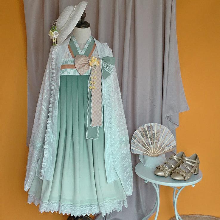 Teal western dress discount