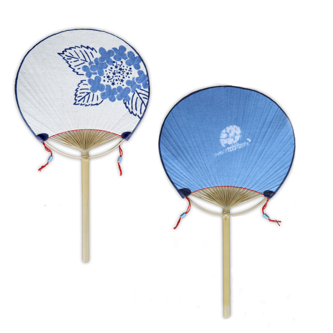 uchiwa-fan-moon-blossom_1080x.