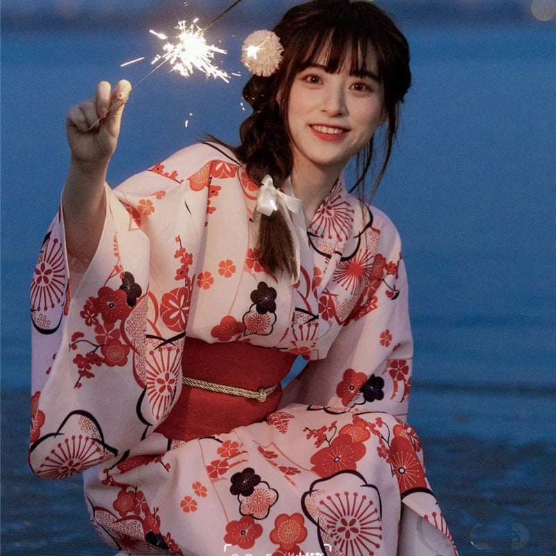 Women Festival Wear Yukata | Japanese Kimono Shop Women Festival Wear Yukata | Japanese Kimono Shop